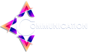 AAAC – Azan Ali Air Commination